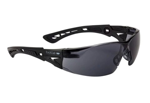 Okulary Bolle Rush Small Smoke Okulary Bolle Rush Small Smoke