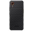 Smartfon Galaxy Xcover 7 5G (6+128GB) Enterprise Edition czarny Samsung