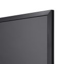 Telewizor Samsung UE32H5002FK LED 32'' HD Tizen Q-Symphony DVB-T2 Czarny