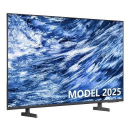 Telewizor 43