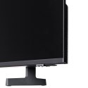 Telewizor Samsung UE43U7022FKXXH LED 43'' 4K Ultra HD Tizen Q-Symphony DVB-T2 Czarny