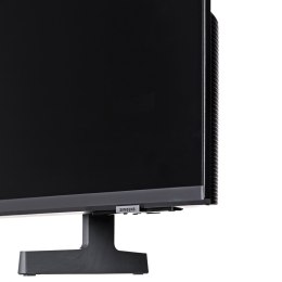 Telewizor 43