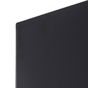 Telewizor Samsung UE43U7022FKXXH LED 43'' 4K Ultra HD Tizen Q-Symphony DVB-T2 Czarny