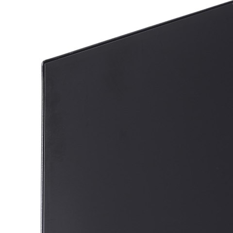 Telewizor Samsung UE43U7022FKXXH LED 43'' 4K Ultra HD Tizen Q-Symphony DVB-T2 Czarny Telewizor Samsung UE43U7022FKXXH LED 43'' 4K Ultra HD Tizen Q-Symphony DVB-T2 Czarny
