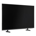 Telewizor Samsung UE43U7022FKXXH LED 43'' 4K Ultra HD Tizen Q-Symphony DVB-T2 Czarny