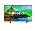 Telewizor LED 43 cale 43PUS8319/12 Philips