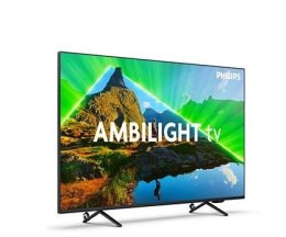 Telewizor LED 43 cale 43PUS8319/12 Philips