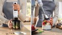 Blender ręczny MSM4W221 Bosch