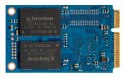 Dysk SSD SKC600 1024GB mSATA 550/520 MB/s Kingston