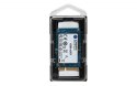 Dysk SSD SKC600 1024GB mSATA 550/520 MB/s Kingston