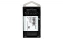 Dysk SSD SKC600 1024GB mSATA 550/520 MB/s Kingston