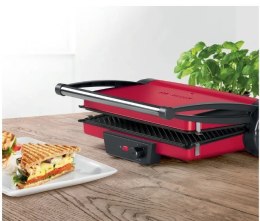 Grill elektryczny TCG4104 Bosch