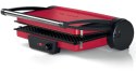 Grill elektryczny TCG4104 Bosch