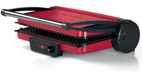 Grill elektryczny TCG4104 Bosch Grill elektryczny TCG4104 Bosch