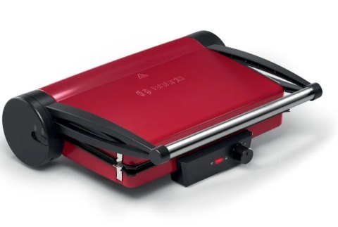 Grill elektryczny TCG4104 Bosch Grill elektryczny TCG4104 Bosch