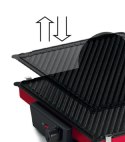 Grill elektryczny TCG4104 Bosch