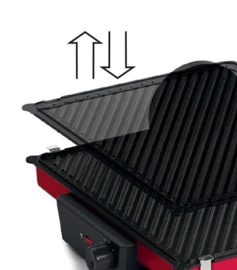 Grill elektryczny TCG4104 Bosch Grill elektryczny TCG4104 Bosch