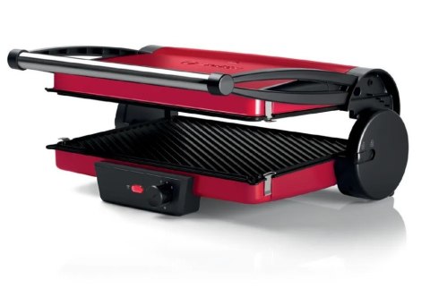 Grill elektryczny TCG4104 Bosch Grill elektryczny TCG4104 Bosch