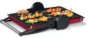 Grill elektryczny TCG4104 Bosch