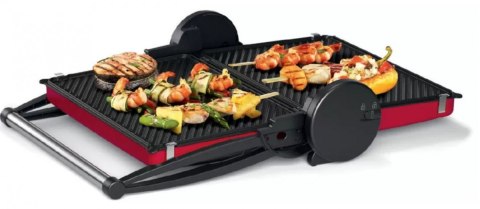 Grill elektryczny TCG4104 Bosch Grill elektryczny TCG4104 Bosch
