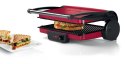 Grill elektryczny TCG4104 Bosch