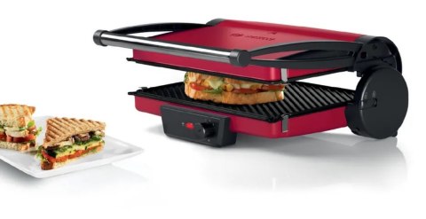 Grill elektryczny TCG4104 Bosch Grill elektryczny TCG4104 Bosch