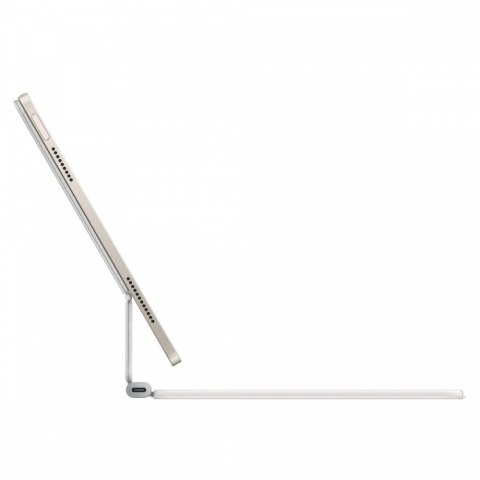 Klawiatura Magic Keyboard do iPada Air 11 cali (M3) - angielski (USA)