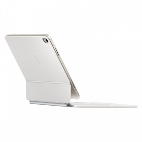 Klawiatura Magic Keyboard do iPada Air 11 cali (M3) - angielski (USA)