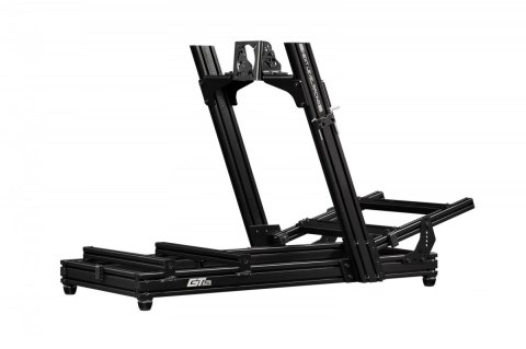 Kokpit GTElite Lite Front & Side Mount Edition Next Level Racing