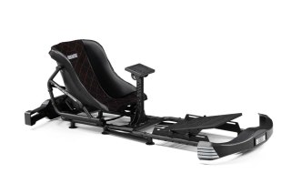 Kokpit Go Kart Plus Next Level Racing