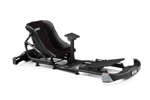 Kokpit Go Kart Plus Next Level Racing