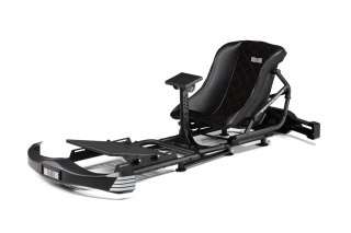 Kokpit Go Kart Plus Next Level Racing