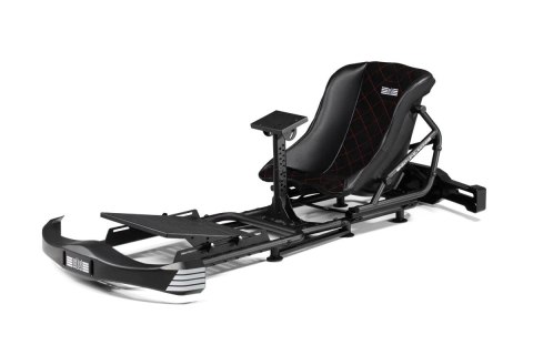 Kokpit Go Kart Plus Next Level Racing