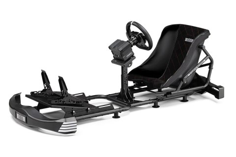 Kokpit Go Kart Plus Next Level Racing