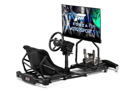 Kokpit Go Kart Plus Next Level Racing
