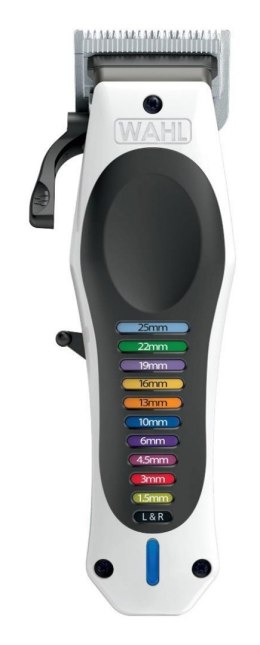 Maszynka do strzyżenia WAHL Color Pro 3028048