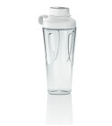 Mini blender z butelką MMB2111T Bosch