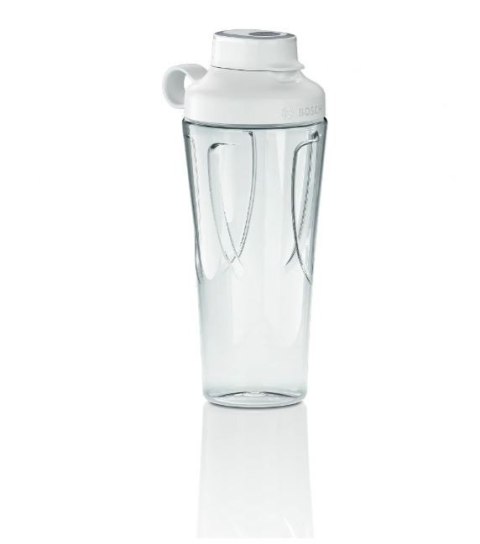 Mini blender z butelką MMB2111T Bosch Mini blender z butelką MMB2111T Bosch
