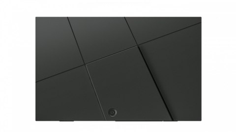 Monitor 15 cali OLED 4K USB-C mHDMI 400n czarny AG NEOVO