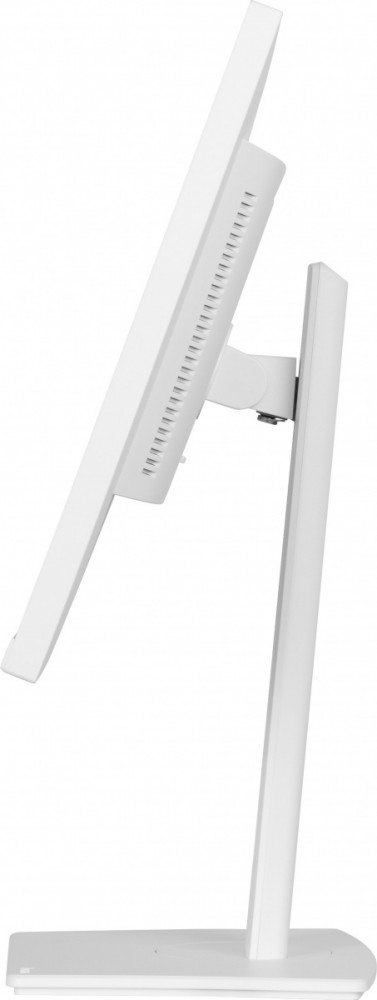 Monitor 27 cali XUB2797QSN-W2 IPS,QHD,USB-c Dock,HDMI,DP,PD-65W,2x2W, 4xUSB(3.2),300cd/m2,80M:1,sRGB:99%/5y/ IIYAMA