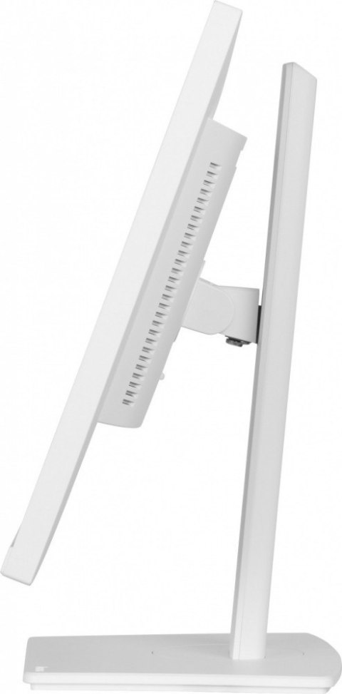 Monitor 27 cali XUB2797QSN-W2 IPS,QHD,USB-c Dock,HDMI,DP,PD-65W,2x2W, 4xUSB(3.2),300cd/m2,80M:1,sRGB:99%/5y/ IIYAMA