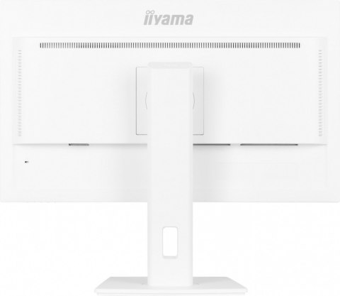 Monitor 27 cali XUB2797QSN-W2 IPS,QHD,USB-c Dock,HDMI,DP,PD-65W,2x2W, 4xUSB(3.2),300cd/m2,80M:1,sRGB:99%/5y/ IIYAMA
