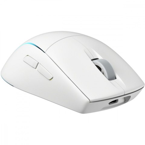 Myszka bezprzewodowa M75 biała RGB Corsair Myszka bezprzewodowa M75 biała RGB Corsair