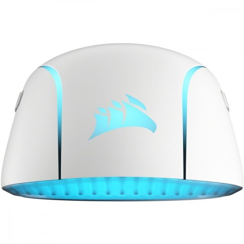 Myszka bezprzewodowa M75 biała RGB Corsair Myszka bezprzewodowa M75 biała RGB Corsair