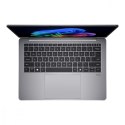 Notebook ExpertBook P5 P5405CSA-NZ0417W Ultra 7 258V 32GB/1TB Win 11Home/3YRS Copilot+PC Asus