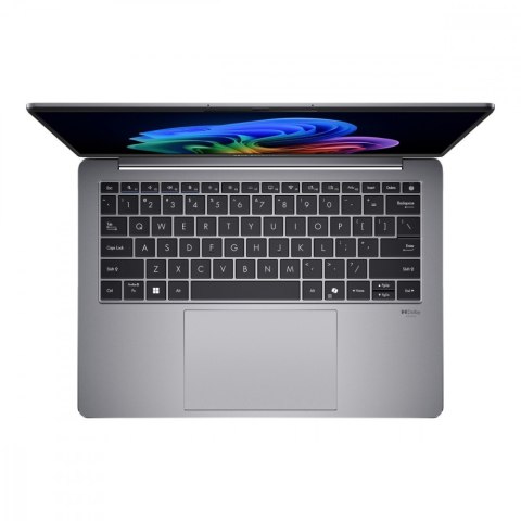 Notebook ExpertBook P5 P5405CSA-NZ0417W Ultra 7 258V 32GB/1TB Win 11Home/3YRS Copilot+PC Asus Notebook ExpertBook P5 P5405CSA-NZ0417W Ultra 7 258V 32GB/1TB Win 11Home/3YRS Copilot+PC Asus