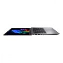 Notebook ExpertBook P5 P5405CSA-NZ0417W Ultra 7 258V 32GB/1TB Win 11Home/3YRS Copilot+PC Asus