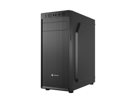 Obudowa biurowa Aracanta Midi Tower Natec Obudowa biurowa Aracanta Midi Tower Natec
