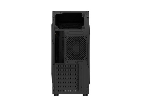 Obudowa biurowa Aracanta Midi Tower Natec Obudowa biurowa Aracanta Midi Tower Natec