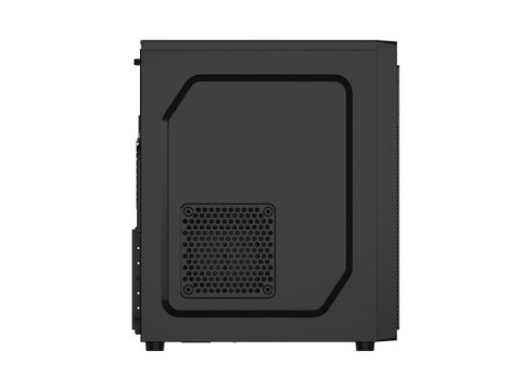 Obudowa biurowa Aracanta Midi Tower Natec Obudowa biurowa Aracanta Midi Tower Natec
